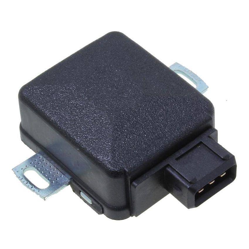 Walker Products 200-1151 Walker Products 200-1151 Throttle Position Sensor