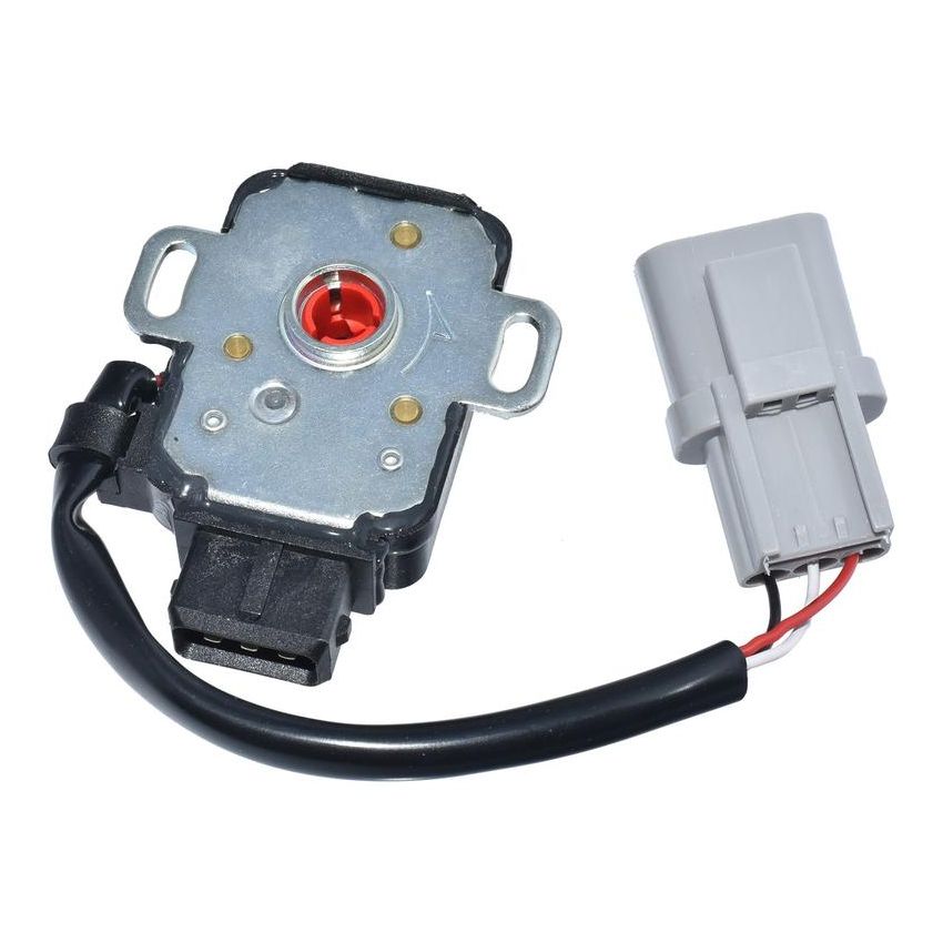 Walker Products 200-1160 Walker Products 200-1160 Throttle Position Sensor