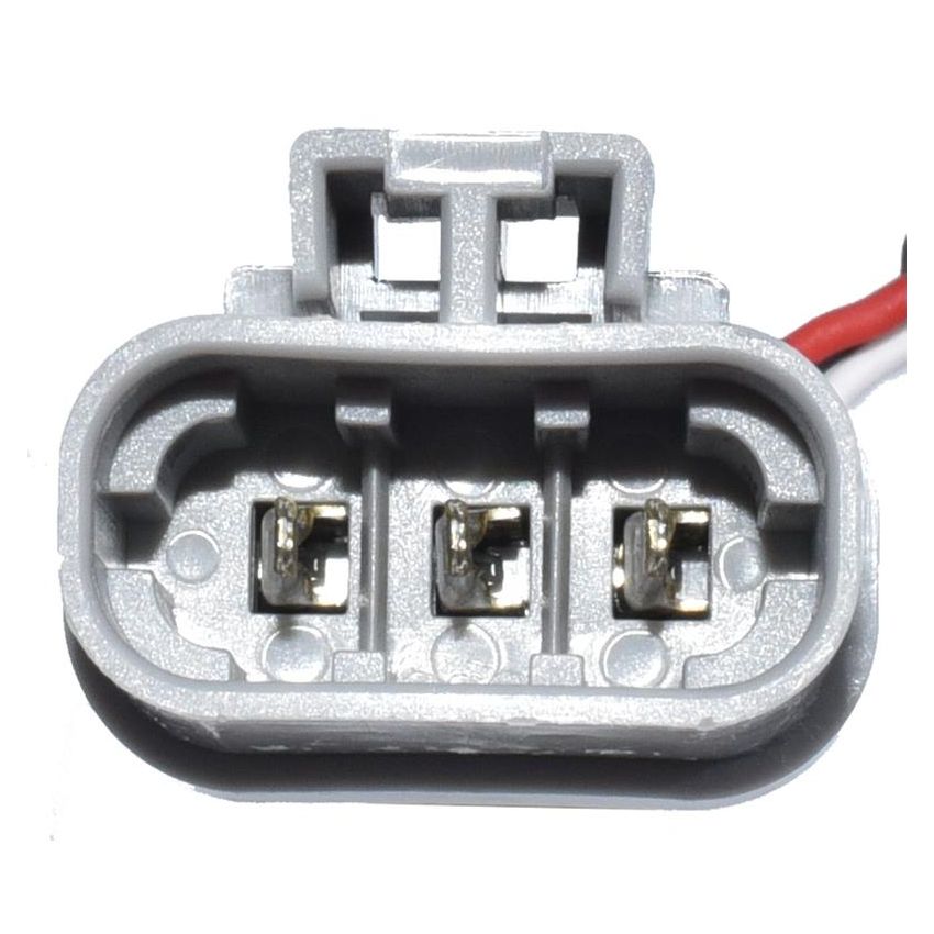 Walker Products 200-1160 Walker Products 200-1160 Throttle Position Sensor