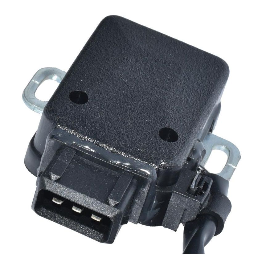 Walker Products 200-1160 Walker Products 200-1160 Throttle Position Sensor