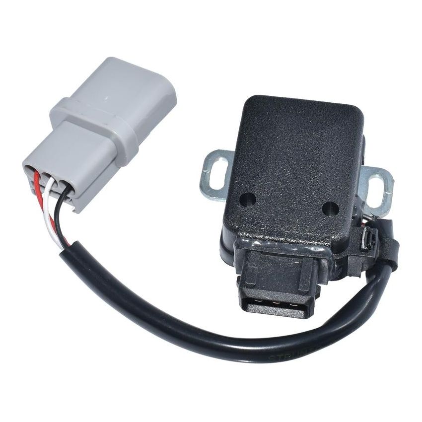 Walker Products 200-1160 Walker Products 200-1160 Throttle Position Sensor