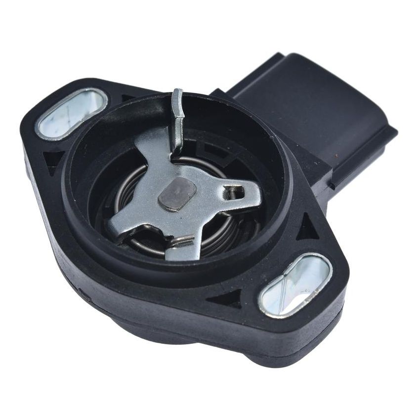 Walker Products 200-1167 Walker Products 200-1167 Throttle Position Sensor