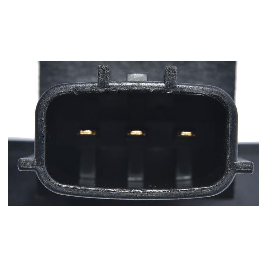 Walker Products 200-1167 Walker Products 200-1167 Throttle Position Sensor