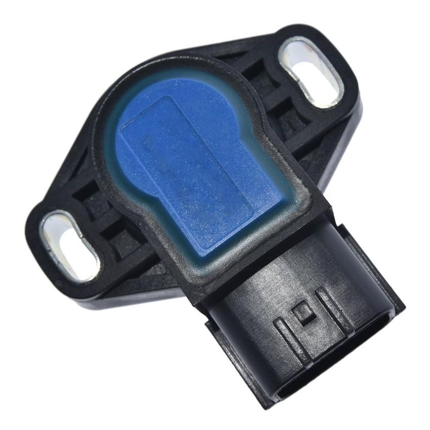 Walker Products 200-1167 Walker Products 200-1167 Throttle Position Sensor