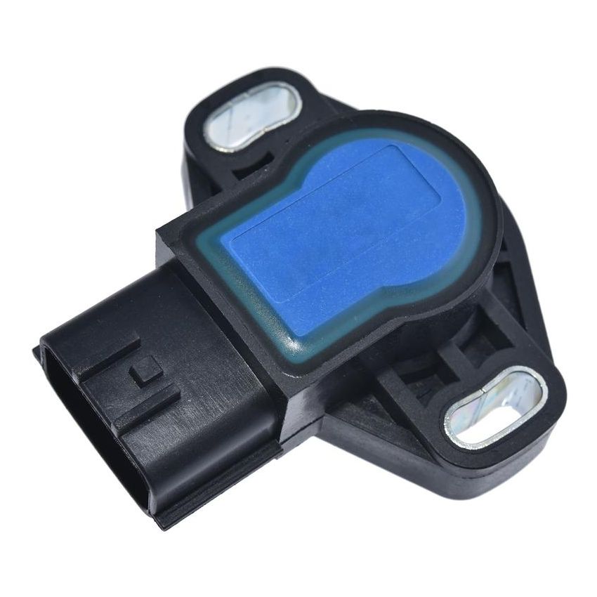 Walker Products 200-1167 Walker Products 200-1167 Throttle Position Sensor