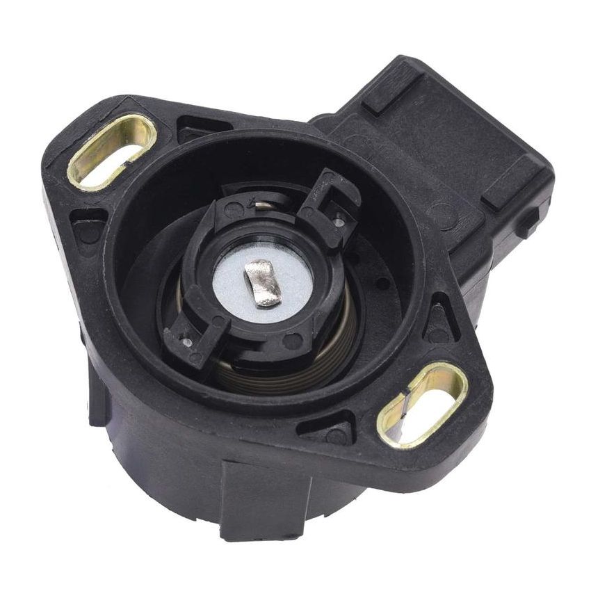 Walker Products 200-1184 Walker Products 200-1184 Throttle Position Sensor