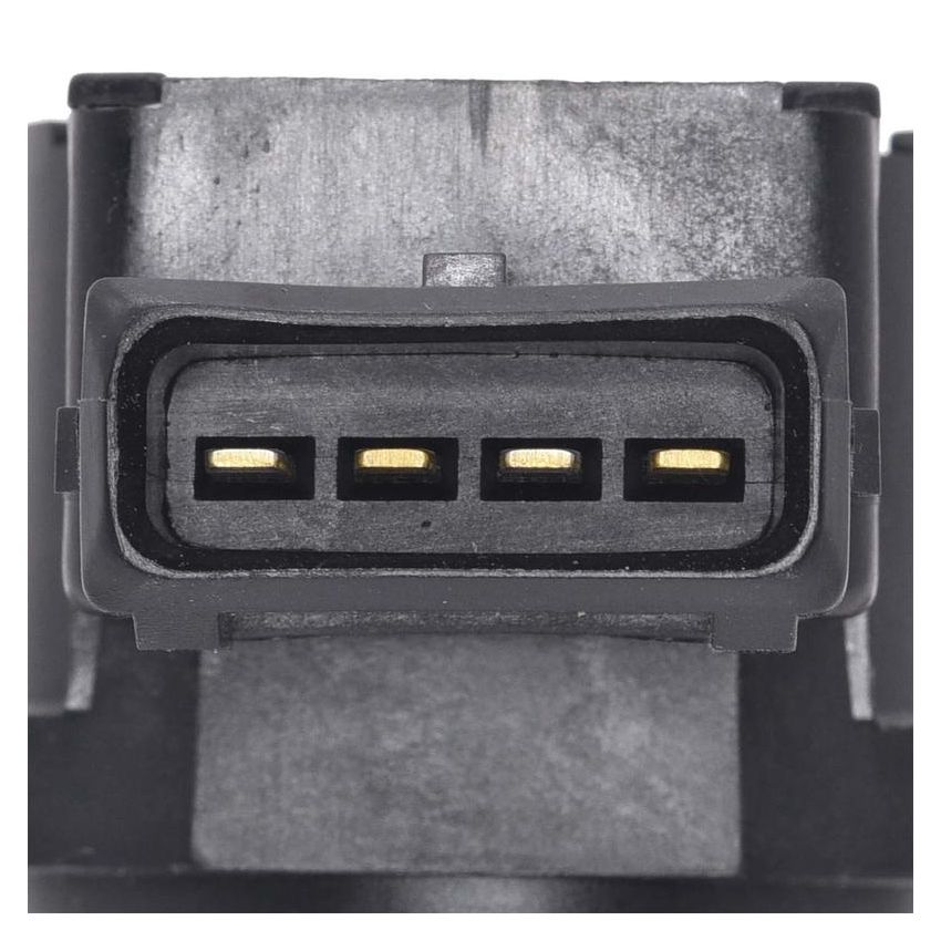 Walker Products 200-1184 Walker Products 200-1184 Throttle Position Sensor