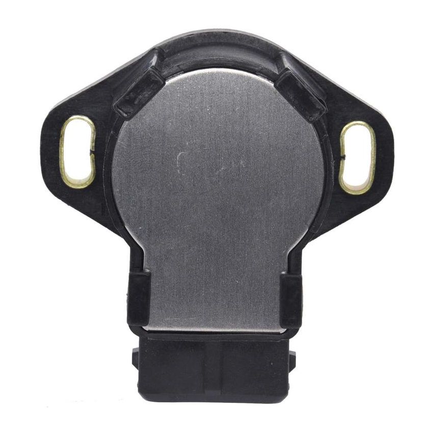 Walker Products 200-1184 Walker Products 200-1184 Throttle Position Sensor
