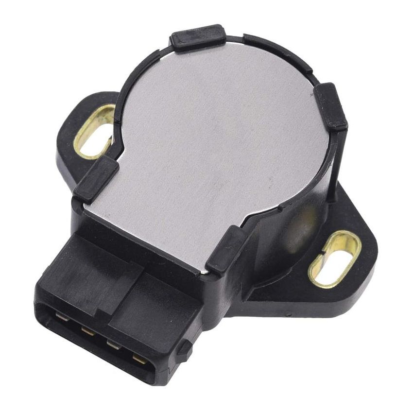 Walker Products 200-1184 Walker Products 200-1184 Throttle Position Sensor
