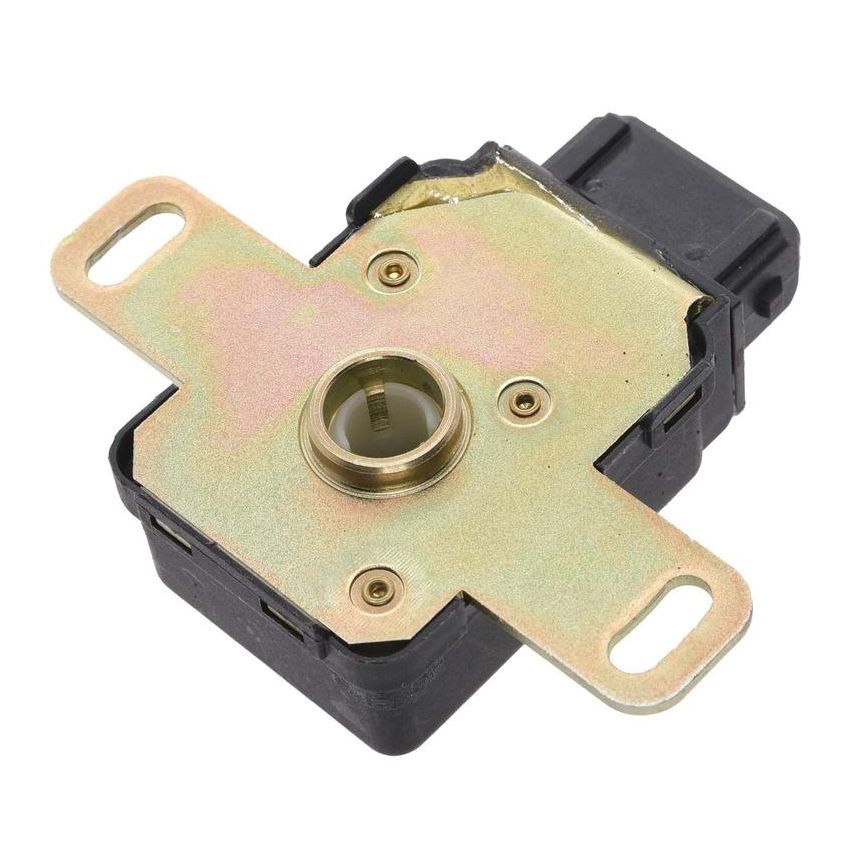 Walker Products 200-1185 Walker Products 200-1185 Throttle Position Sensor