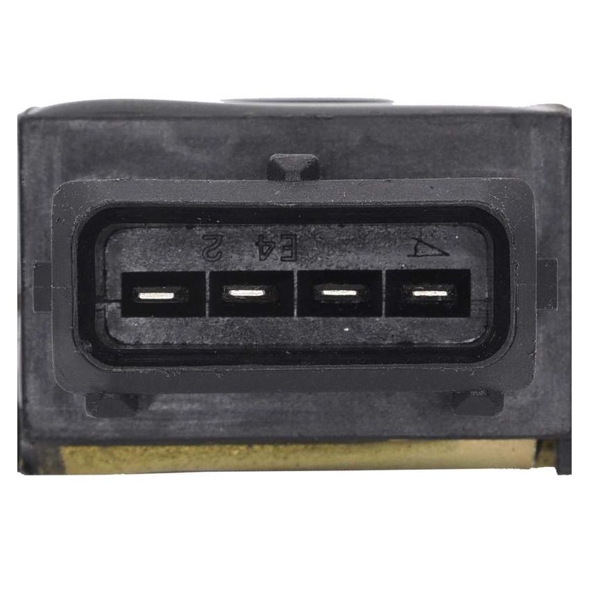 Walker Products 200-1185 Walker Products 200-1185 Throttle Position Sensor