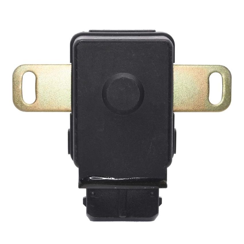 Walker Products 200-1185 Walker Products 200-1185 Throttle Position Sensor