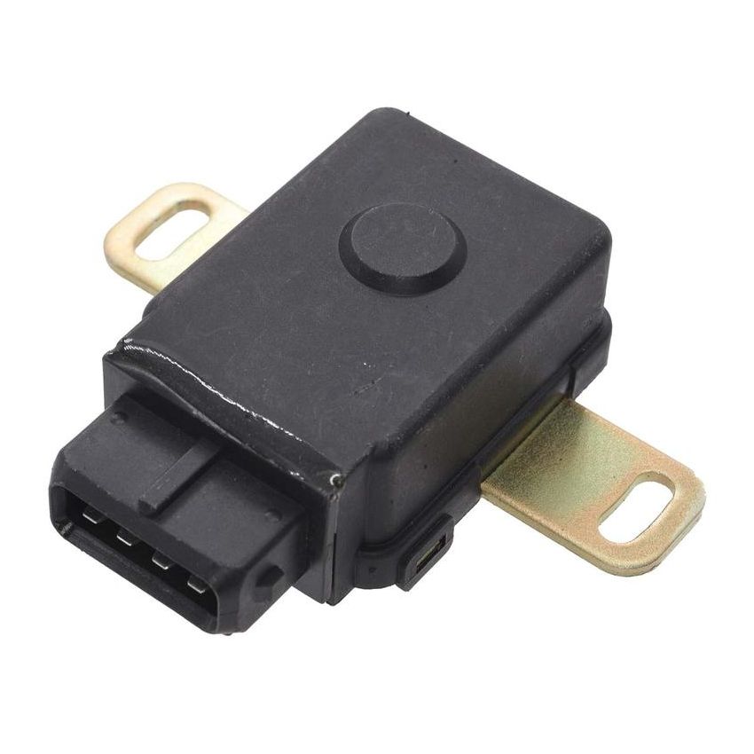 Walker Products 200-1185 Walker Products 200-1185 Throttle Position Sensor