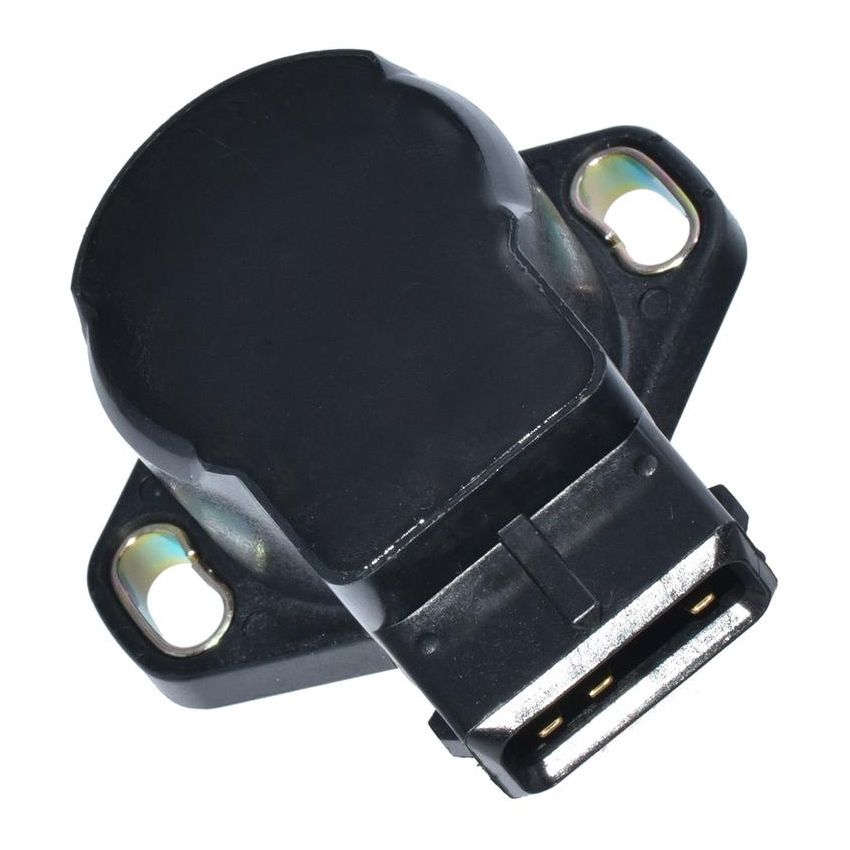 Walker Products 200-1189 Walker Products 200-1189 Throttle Position Sensor