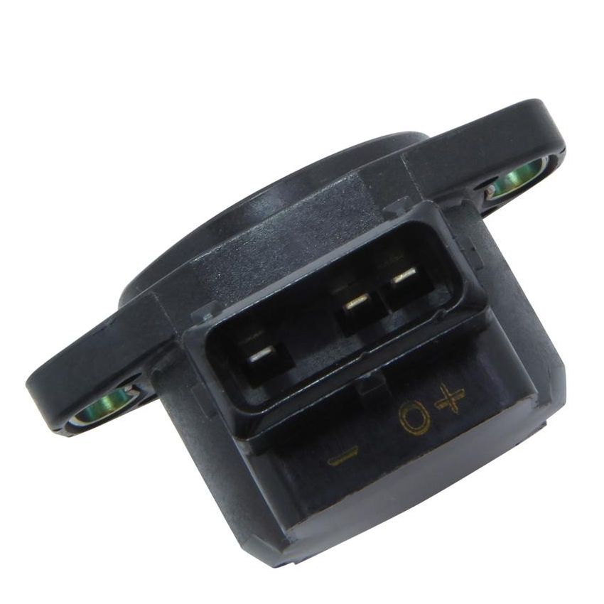 Walker Products 200-1189 Walker Products 200-1189 Throttle Position Sensor