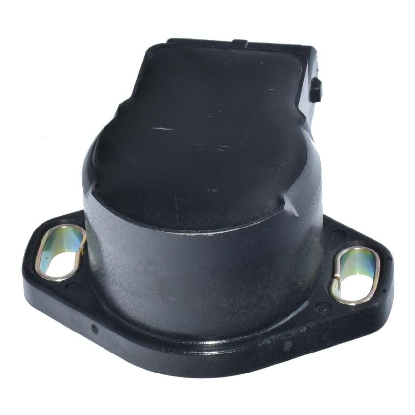 Walker Products 200-1189 Walker Products 200-1189 Throttle Position Sensor