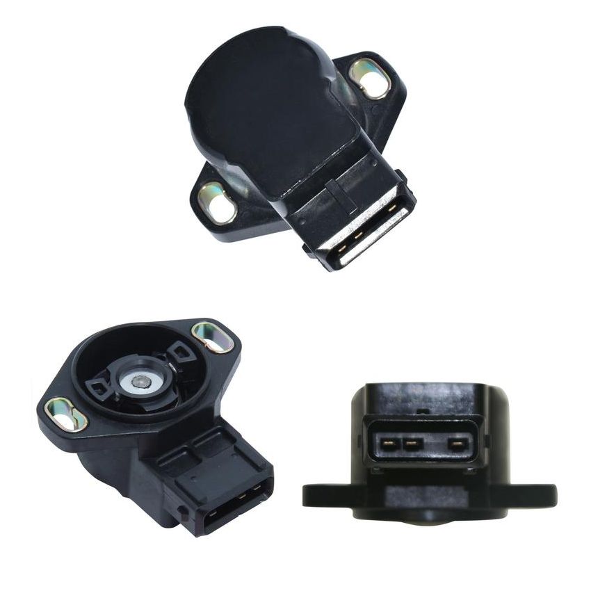 Walker Products 200-1189 Walker Products 200-1189 Throttle Position Sensor