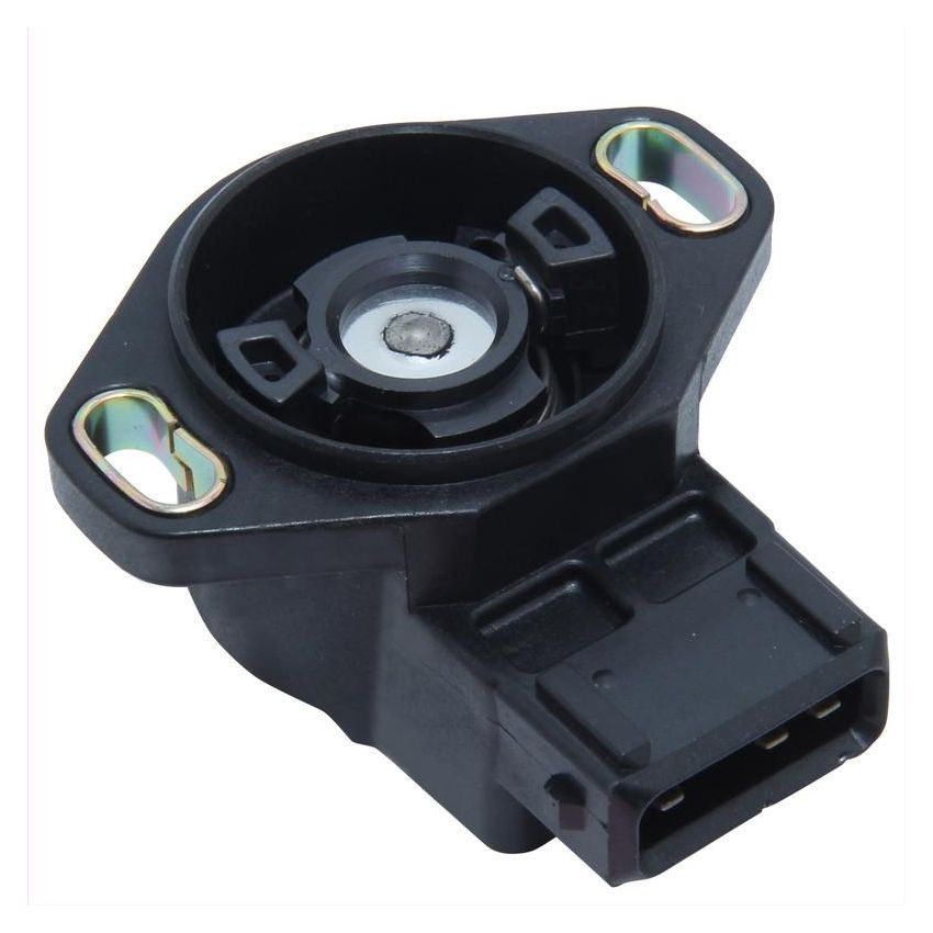 Walker Products 200-1189 Walker Products 200-1189 Throttle Position Sensor