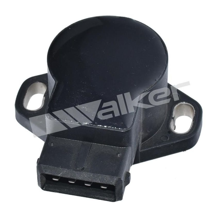 Walker Products 200-1193 Walker Products 200-1193 Throttle Position Sensor