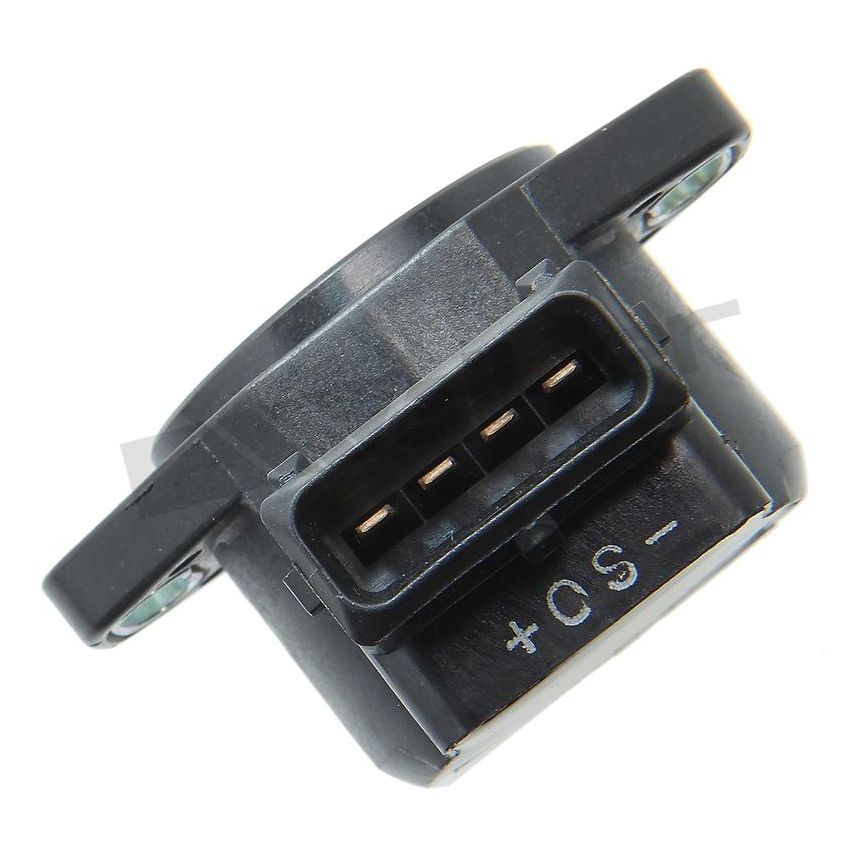Walker Products 200-1193 Walker Products 200-1193 Throttle Position Sensor
