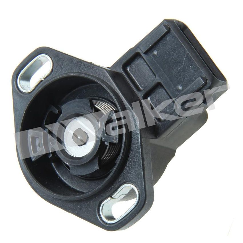 Walker Products 200-1193 Walker Products 200-1193 Throttle Position Sensor
