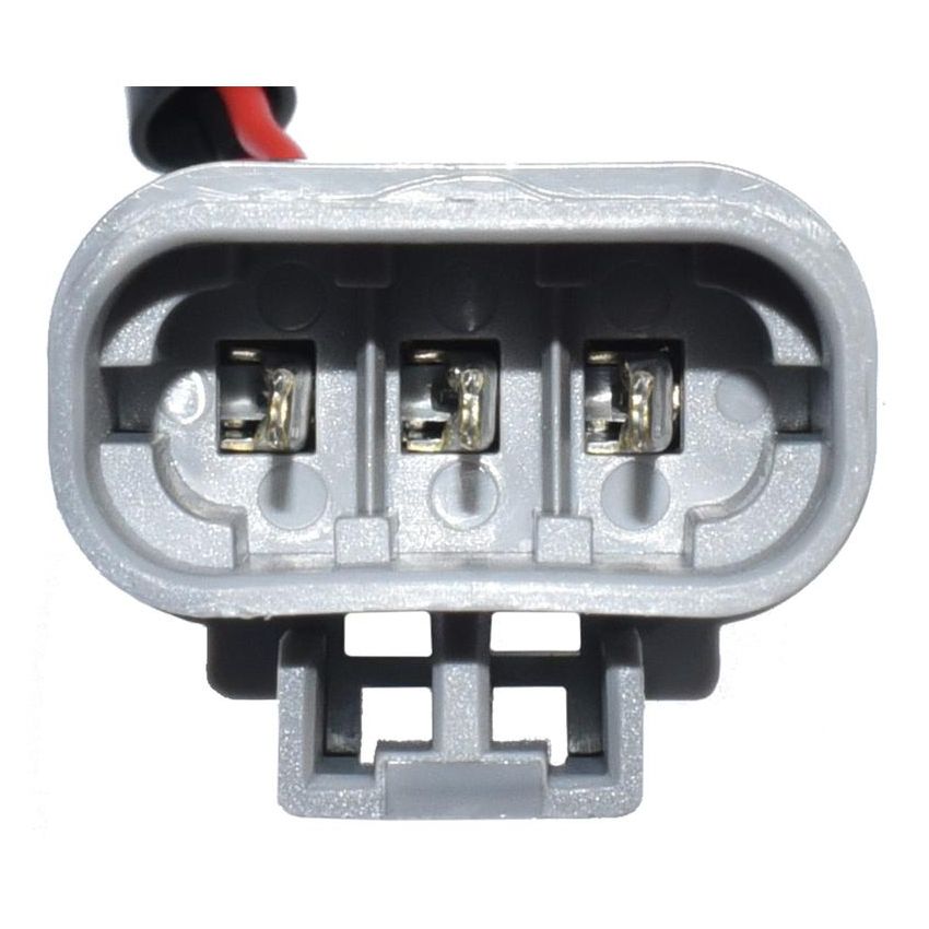 Walker Products 200-1199 Walker Products 200-1199 Throttle Position Sensor