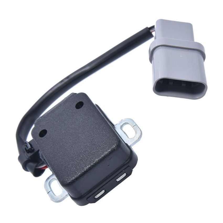 Walker Products 200-1199 Walker Products 200-1199 Throttle Position Sensor