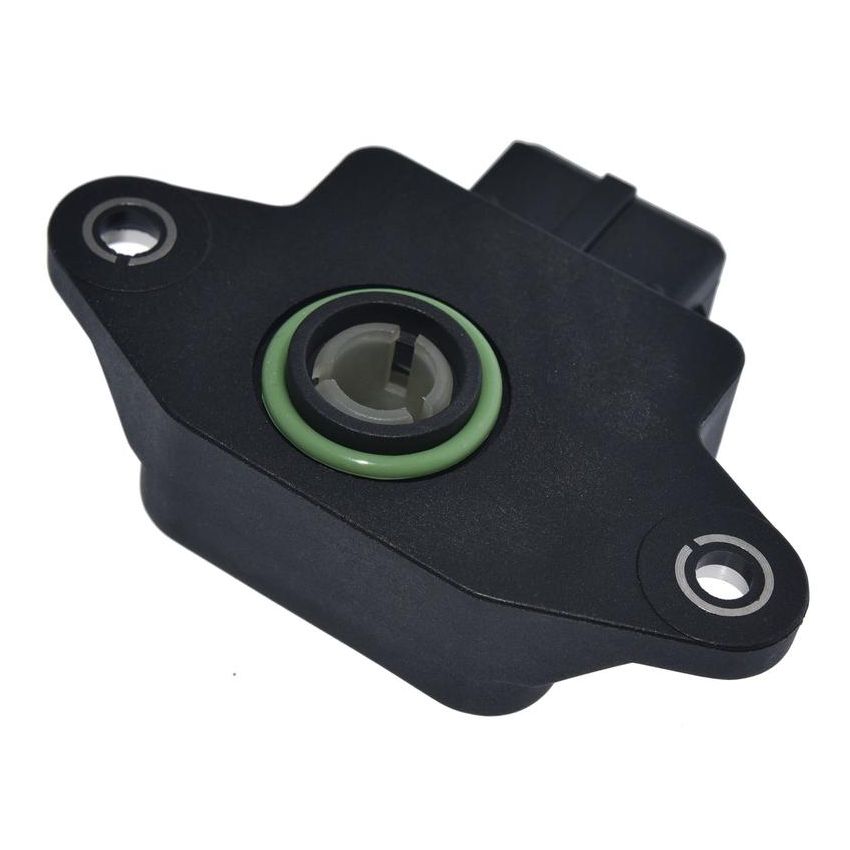 Walker Products 200-1221 Walker Products 200-1221 Throttle Position Sensor