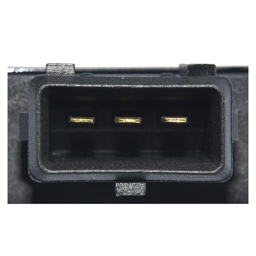 Walker Products 200-1221 Walker Products 200-1221 Throttle Position Sensor