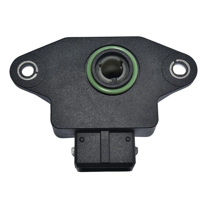 Walker Products 200-1221 Walker Products 200-1221 Throttle Position Sensor