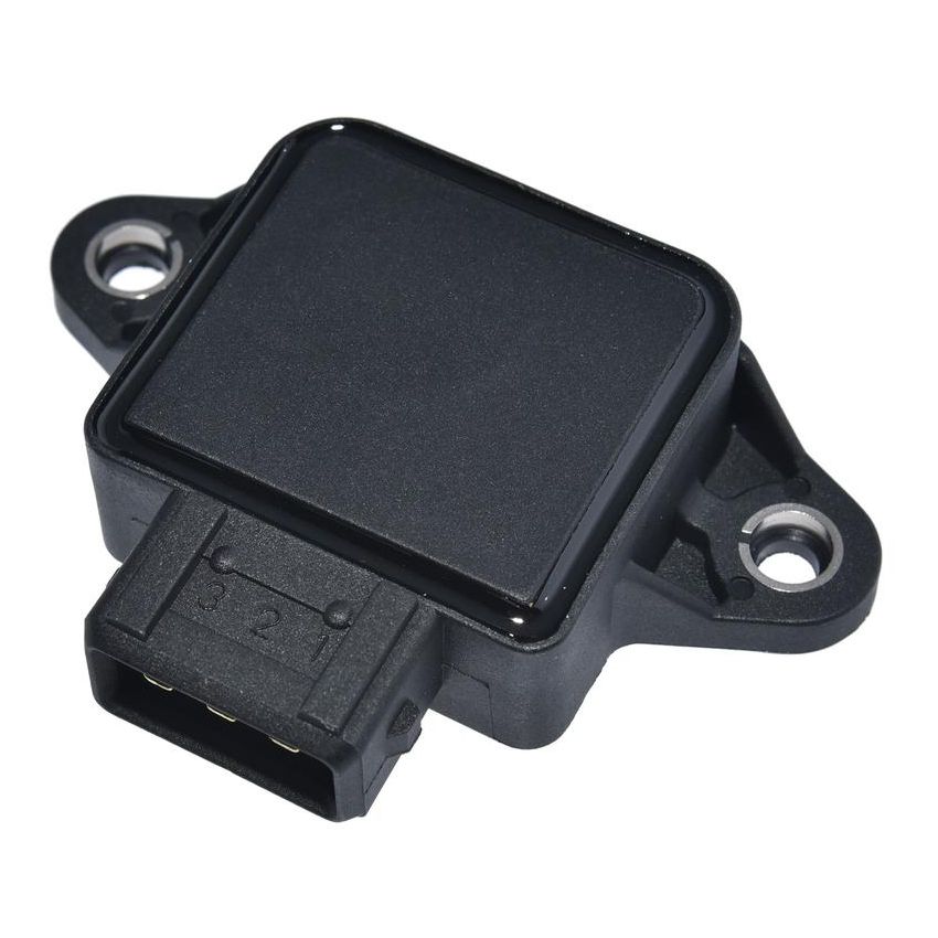 Walker Products 200-1221 Walker Products 200-1221 Throttle Position Sensor
