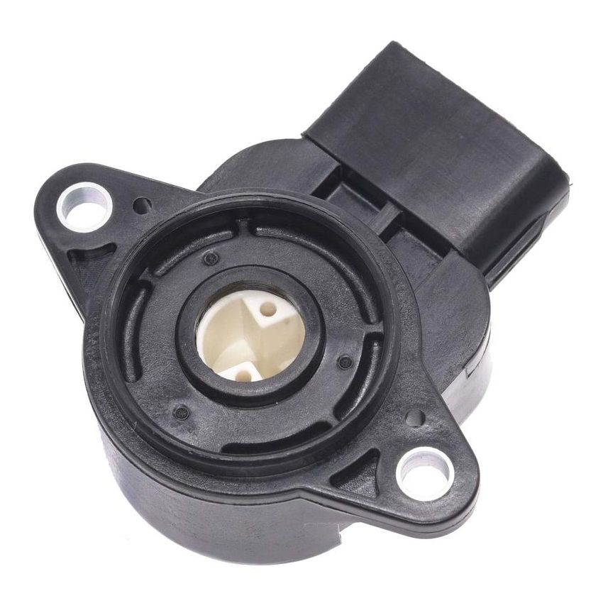 Walker Products 200-1238 Walker Products 200-1238 Throttle Position Sensor