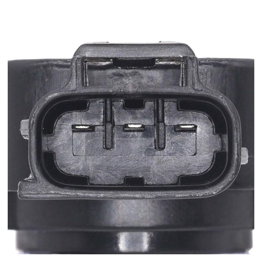 Walker Products 200-1238 Walker Products 200-1238 Throttle Position Sensor