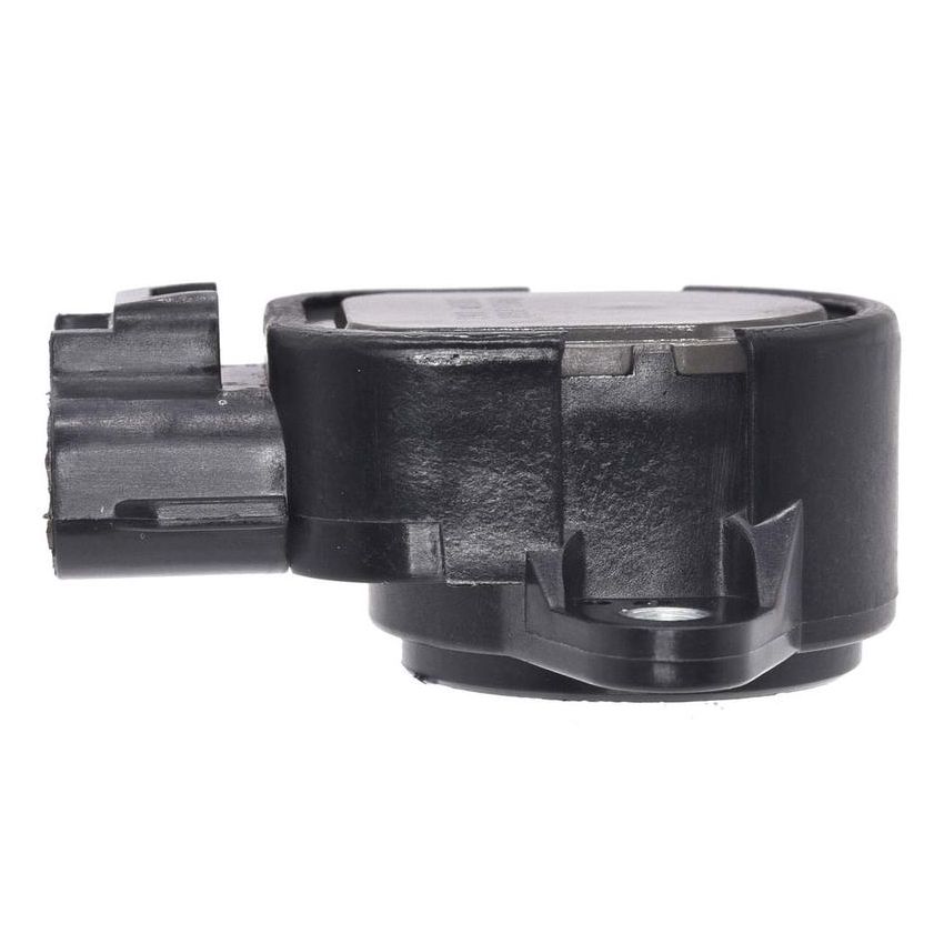 Walker Products 200-1238 Walker Products 200-1238 Throttle Position Sensor