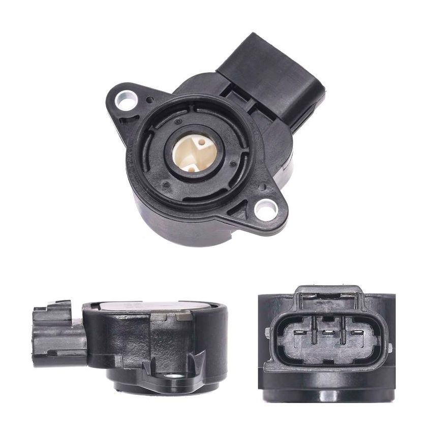 Walker Products 200-1238 Walker Products 200-1238 Throttle Position Sensor