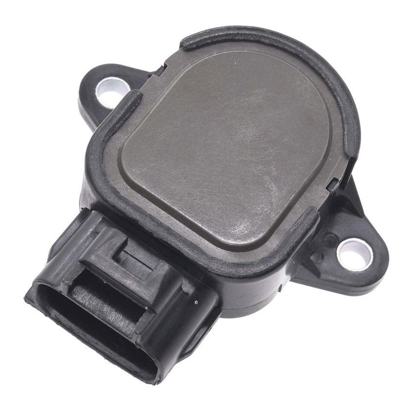 Walker Products 200-1238 Walker Products 200-1238 Throttle Position Sensor