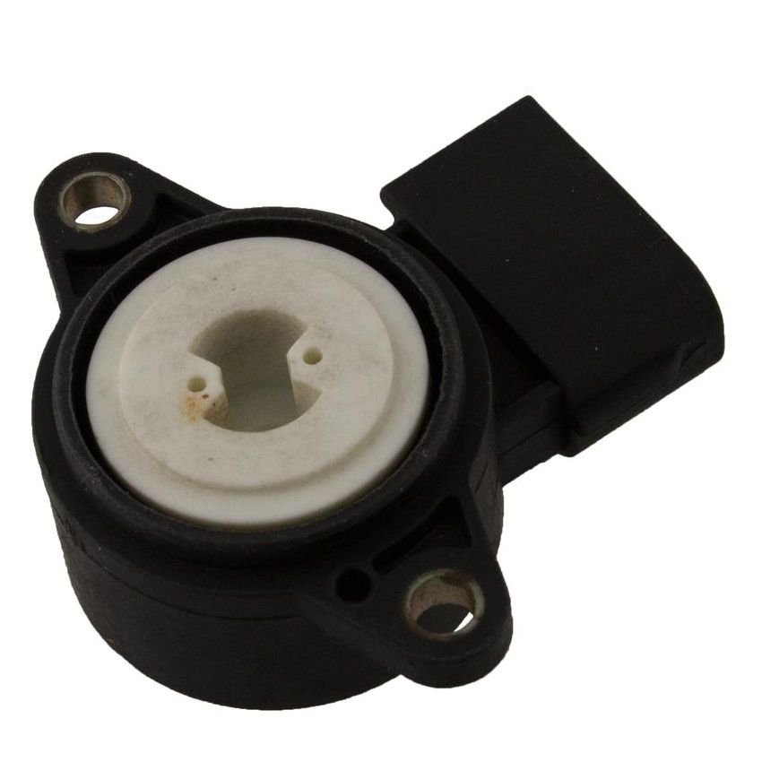 Walker Products 200-1240 Walker Products 200-1240 Throttle Position Sensor