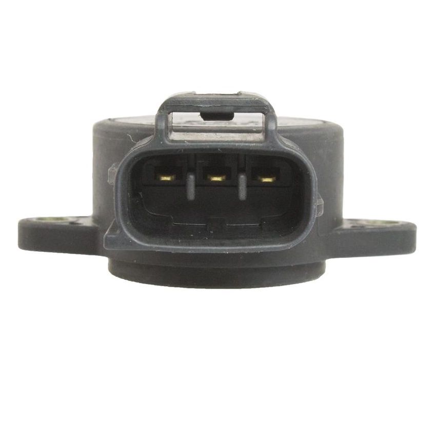 Walker Products 200-1240 Walker Products 200-1240 Throttle Position Sensor