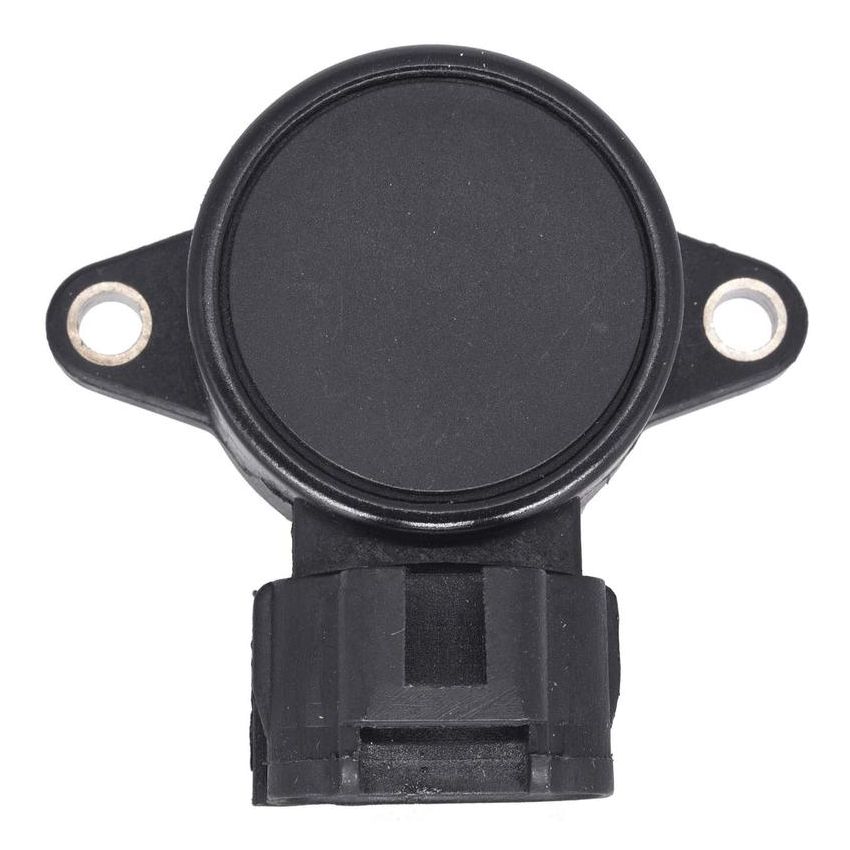Walker Products 200-1240 Walker Products 200-1240 Throttle Position Sensor