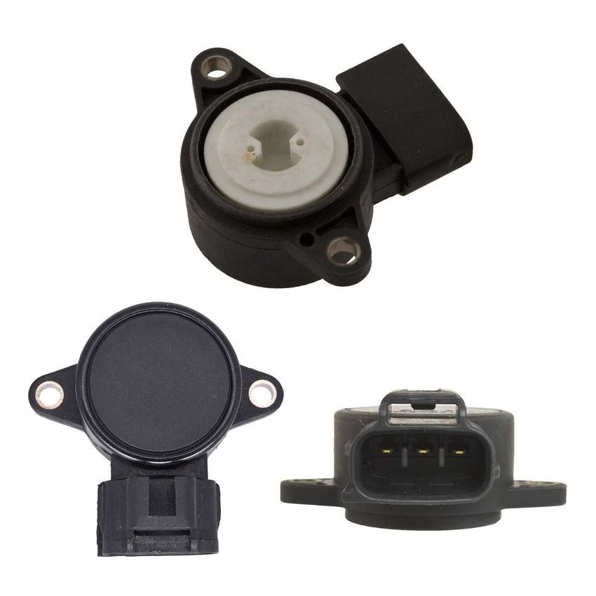 Walker Products 200-1240 Walker Products 200-1240 Throttle Position Sensor