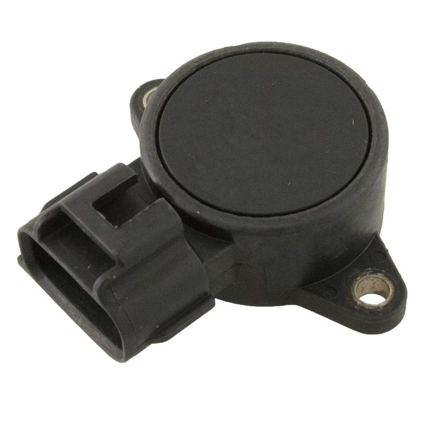 Walker Products 200-1240 Walker Products 200-1240 Throttle Position Sensor