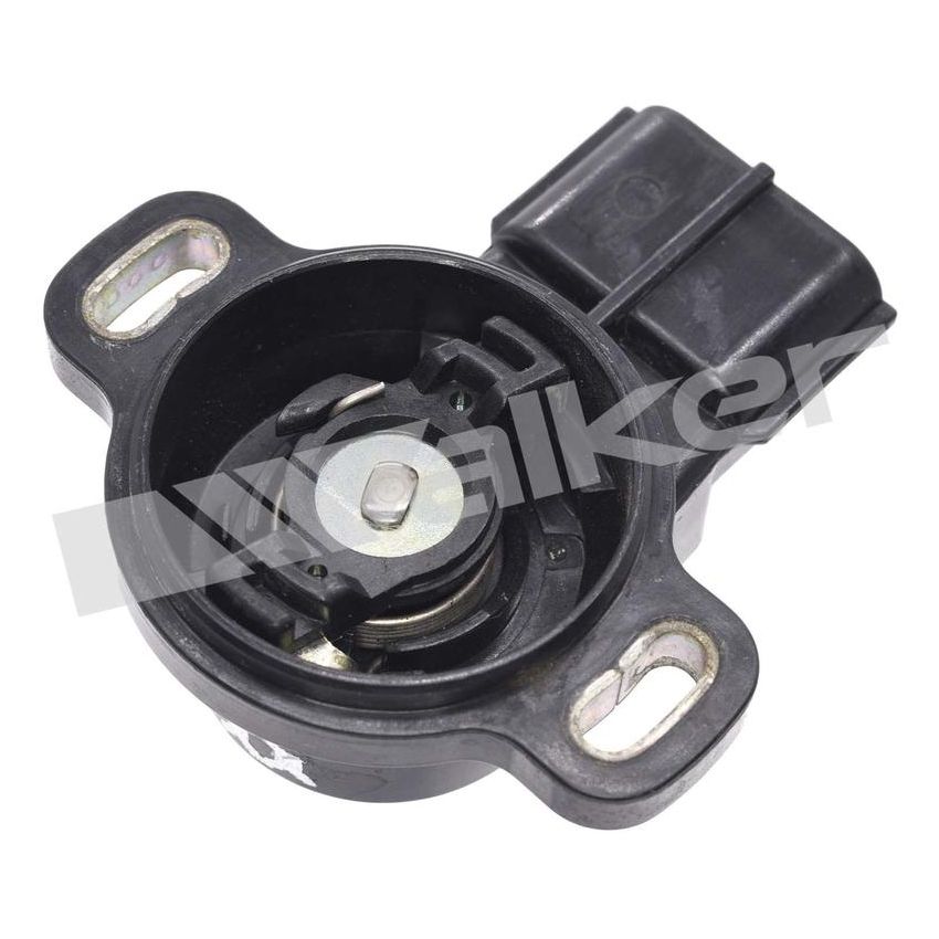 Walker Products 200-1244 Walker Products 200-1244 Throttle Position Sensor
