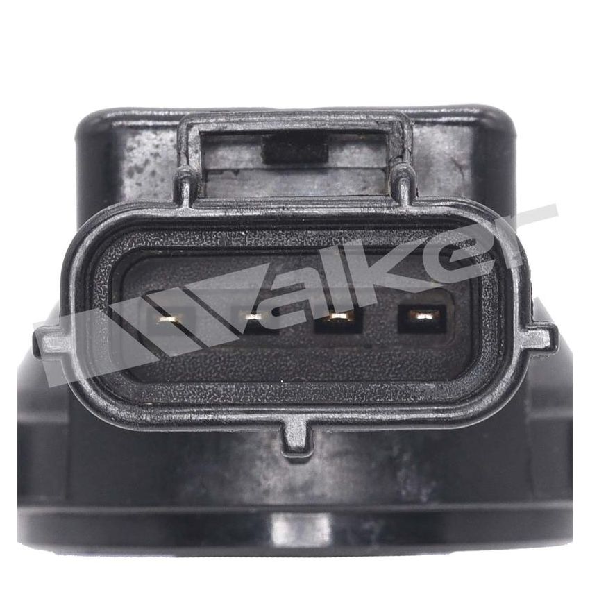 Walker Products 200-1244 Walker Products 200-1244 Throttle Position Sensor