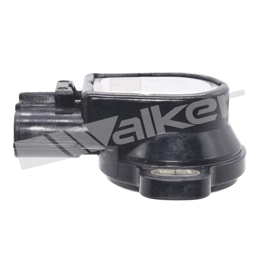 Walker Products 200-1244 Walker Products 200-1244 Throttle Position Sensor