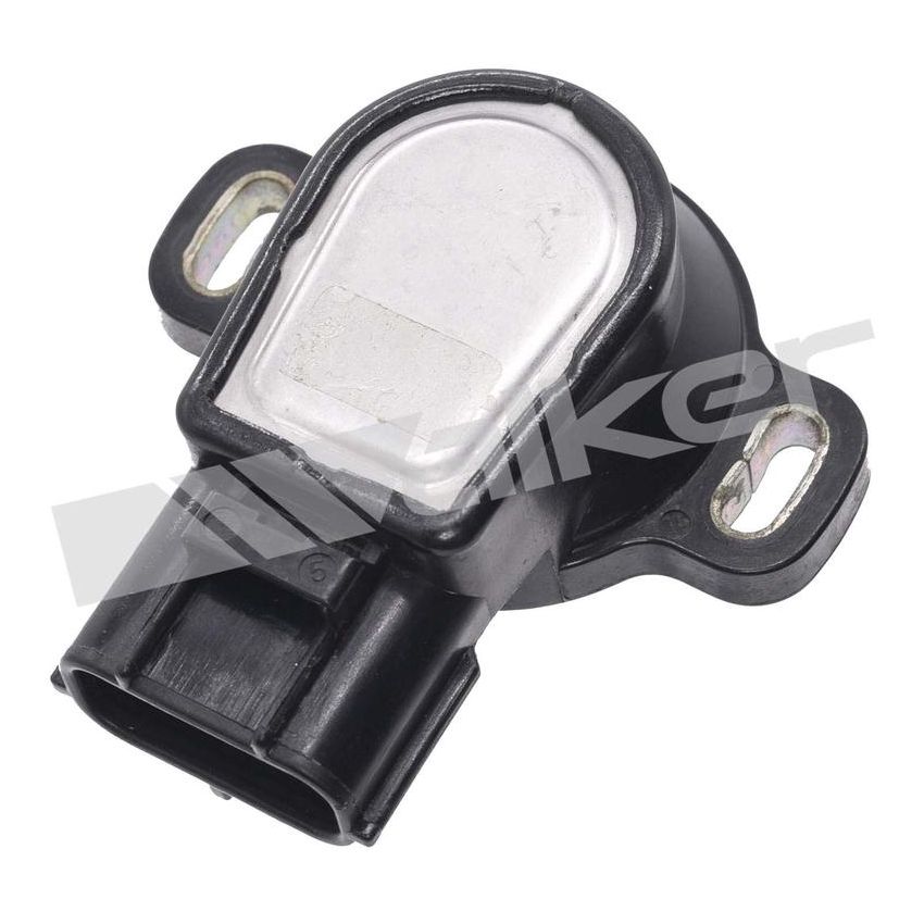 Walker Products 200-1244 Walker Products 200-1244 Throttle Position Sensor