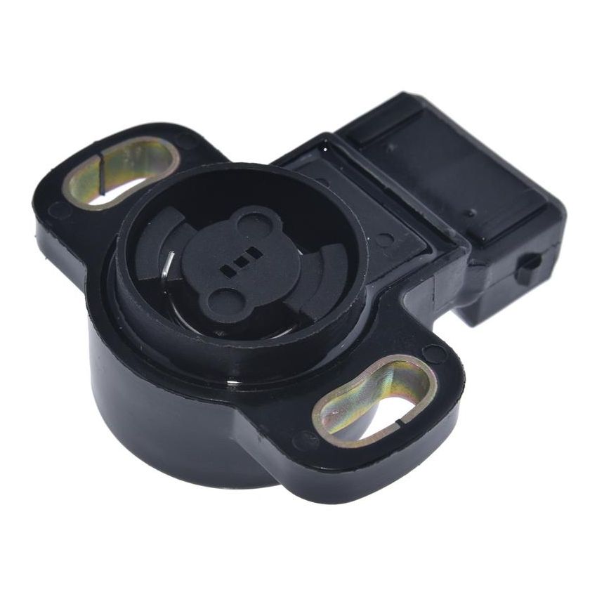 Walker Products 200-1280 Walker Products 200-1280 Throttle Position Sensor