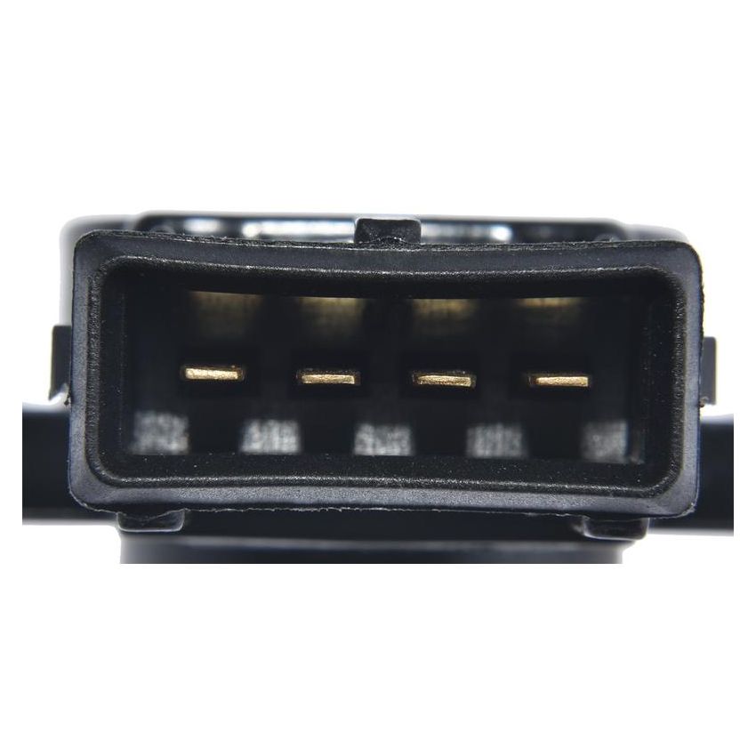 Walker Products 200-1280 Walker Products 200-1280 Throttle Position Sensor