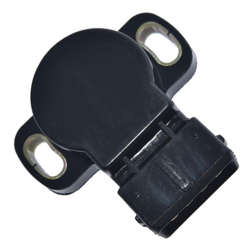 Walker Products 200-1280 Walker Products 200-1280 Throttle Position Sensor