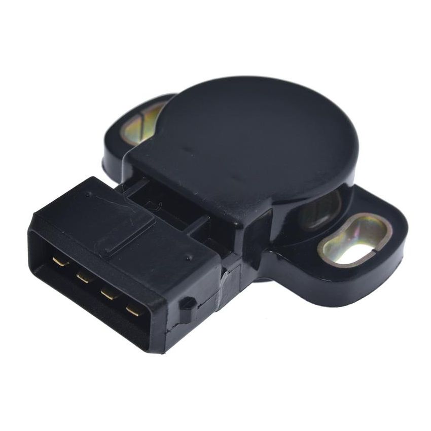 Walker Products 200-1280 Walker Products 200-1280 Throttle Position Sensor