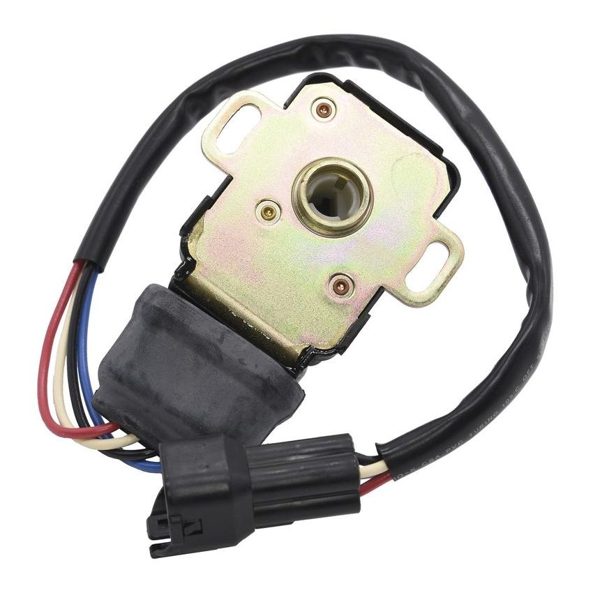 Walker Products 200-1293 Walker Products 200-1293 Throttle Position Sensor